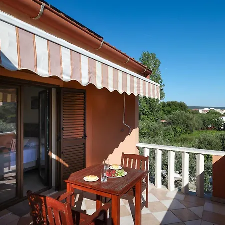 Gabriella And Antonella Appartement